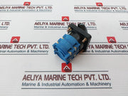 Samwha Electric 2205 Cam Switch Ac600V 20A