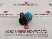 Samwha Electric Cam Switch Ac600V 20A Used