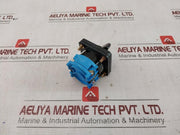 Samwha Electric Cam Switch Ac600V 20A Used