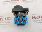Samwha Electric Cam Switch Ac600V 20A Used