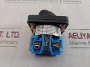 Samwha Electric Cam Switch Ac600V 20A Used