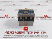 Samwha Eocr-Fdm-200-S-220 (With Cable)