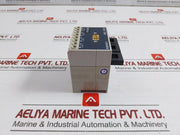 Samwha Eocr-Fdm-200-S-220 (With Cable)
