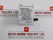 Samwha Eocr-Fdm-200-S-220 (With Cable)