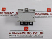 Samwha Eocr-Fdm-200-S-220 (With Cable)