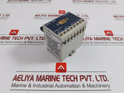 Samwha Eocr-Fdm-200-S-220 (With Cable)