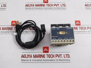 Samwha Eocr-Fdm-200-S-220 (With Cable)