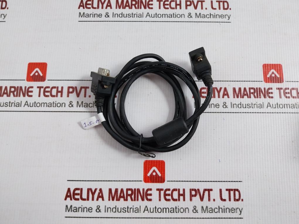 Samwha Eocr-Fdm-200-S-220 (With Cable)