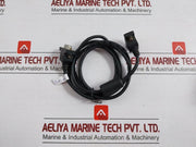 Samwha Eocr-Fdm-200-S-220 (With Cable)