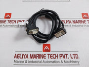 Samwha Eocr-Fdm-200-S-220 (With Cable)