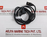 Samwha Eocr-Fdm-200-S-220 (With Cable)
