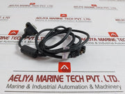 Samwha Eocr-Fdm-200-S-220 (With Cable)