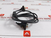 Samwha Eocr-Fdm-200-S-220 (With Cable)