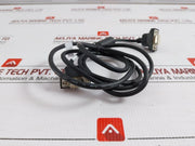 Samwha Eocr-Fdm-200-S-220 (With Cable)
