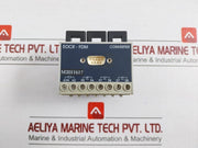 Samwha Eocr-Fdm-200-S-220 (With Cable)