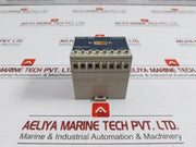 Samwha Eocr-Fdm-200-S-220 (With Cable)