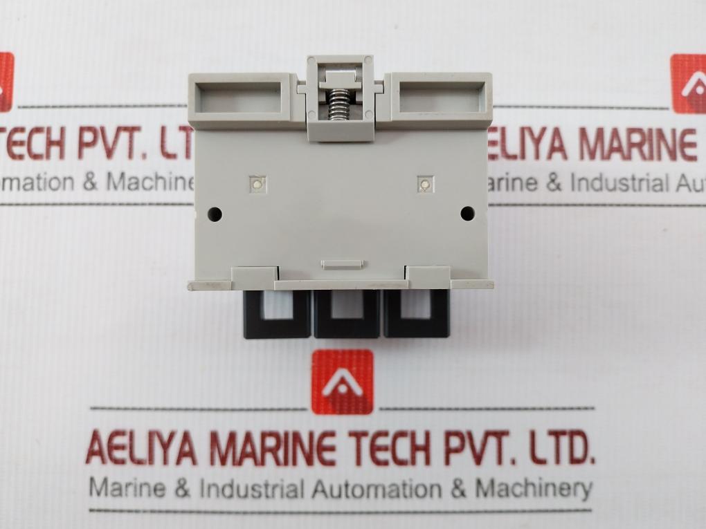 Samwha Eocr-Fdm-S-100-220-S31