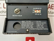 Samwha Eocr-Fdm-S