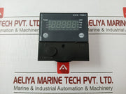 Samwha Eocr-Fdm-S