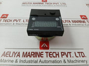 Samwha Eocr-Fdm-S