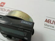 Samwha Eocr-Fdm-S