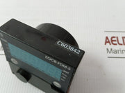Samwha Eocr-Fdm-S
