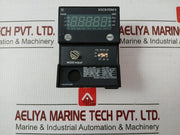 Samwha Eocr-Fdm-S