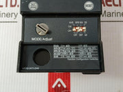 Samwha Eocr-Fdm-S