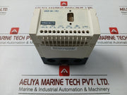 Samwha Eocr-M1/Pfz