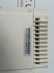 Samwha Eocr-M1/Pfz