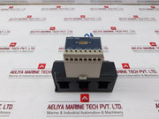 Samwha Eocr-fdm-200-s-220 Converter With Current Transformer 1150V