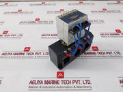 Samwha Eocr-fdm-200-s-220 Converter With Current Transformer 1150V