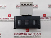 Samwha Eocr-fdm-200-s-220 Converter With Current Transformer 1150V