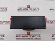 Samwha Eocr-fdm-200-s-220 Converter With Current Transformer 1150V