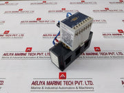 Samwha Eocr-fdm-200-s-220 Converter With Current Transformer 1150V