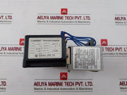 Samwha Eocr-fdm-200-s-220 Converter With Current Transformer 1150V