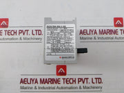 Samwha Eocr-fdm-500-s-220 Motor Protection Relay With Connector Cable 80C 300V