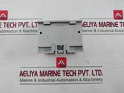 Samwha Eocr-fdm 300-s-220 Electronic Overcurrent Relay System With Cable 50/60Hz