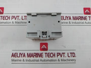 Samwha Eocr-fdm 300-s-220 Electronic Overcurrent Relay System With Cable 50/60Hz