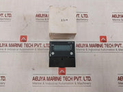 Samwha Eocr-fdm Electronic Over-current Relay Uc85-250V P311339