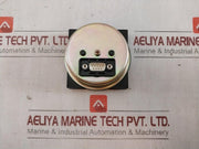 Samwha Eocr-fdm Electronic Over-current Relay Uc85-250V P311339