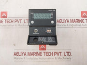 Samwha Eocr-fdm Electronic Over-current Relay Uc85-250V P311339
