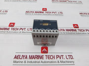 Samwha Eocr-fdm Power Converter 85~250Vac/Dc 50/60Hz