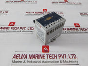 Samwha Eocr-fdm Power Converter 85~250Vac/Dc 50/60Hz