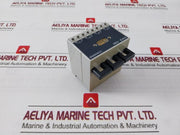 Samwha Eocr-fdm Power Converter 85~250Vac/Dc 50/60Hz