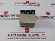 Samwha Eocr-fdm Power Converter 85~250Vac/Dc 50/60Hz