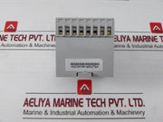 Samwha Eocr-fdm Power Converter 85~250Vac/Dc 50/60Hz