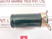 Samwha Lm 85°C (M) Electrolytic Capacitor 63Wv 15000µF