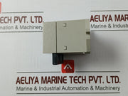 Samwha Ss-05N Over Current Relay 90~260Vac 50/60Hz