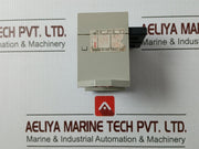 Samwha Ss-05N Over Current Relay 90~260Vac 50/60Hz